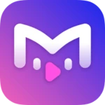 mumu android application logo